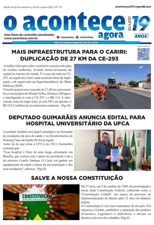 Outubro 2025