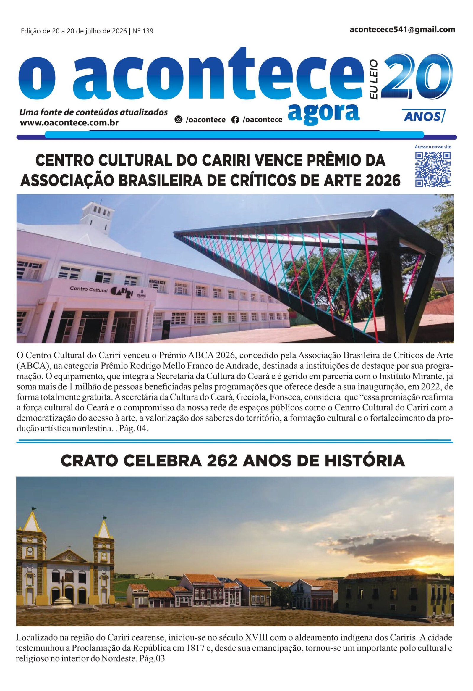 Agosto 2026