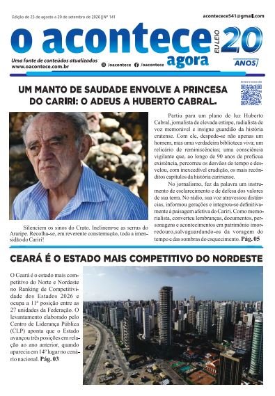 Agosto 2026
