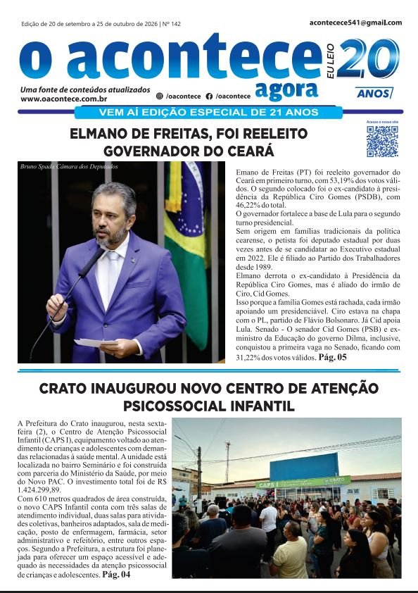 Setembro 2026