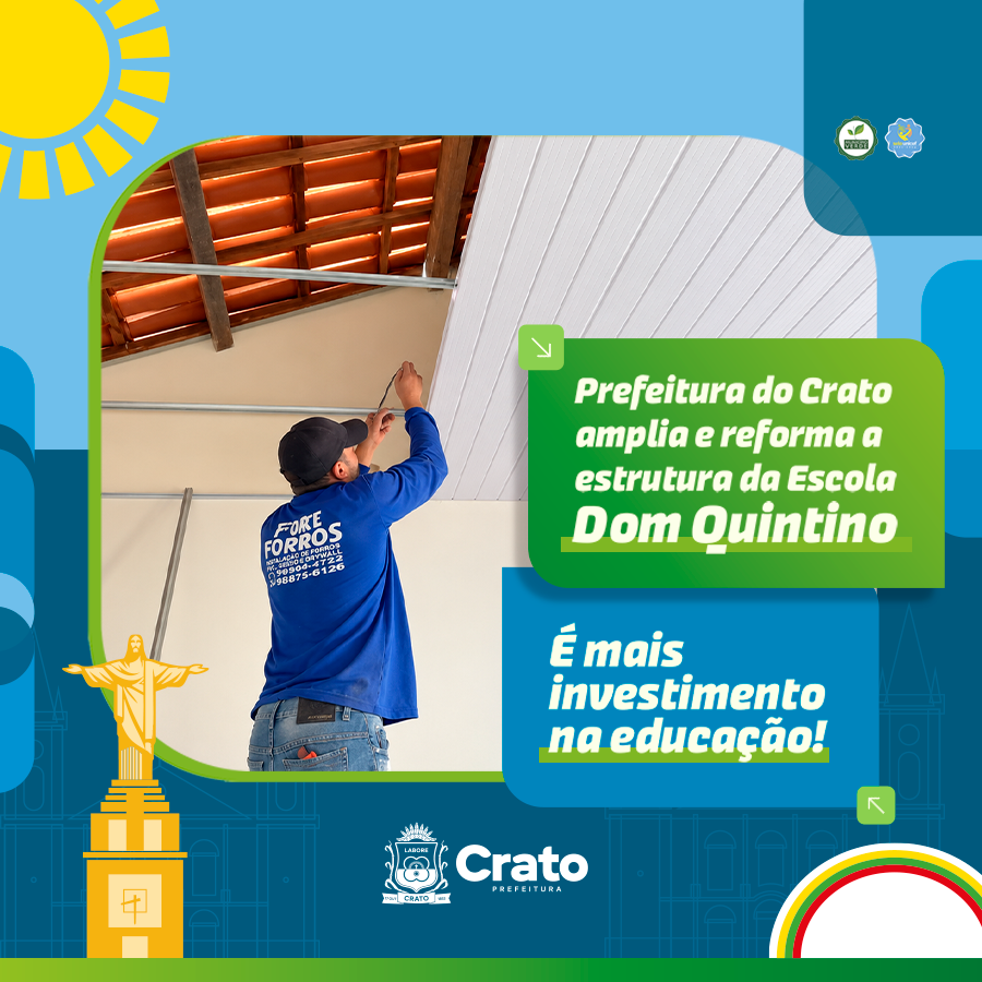 CRATO – 2909 ANÚNCIO JORNAL ACONTECE 300X300 [HE]